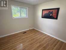 2 FARRELL CRES | Elliot Lake Ontario | Slide Image Seventeen