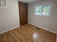 2 FARRELL CRES | Elliot Lake Ontario | Slide Image Eighteen