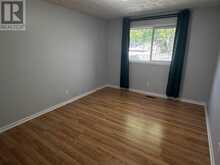 2 FARRELL CRES | Elliot Lake Ontario | Slide Image Nineteen