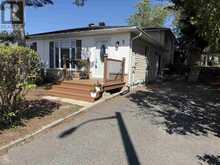 2 FARRELL CRES | Elliot Lake Ontario | Slide Image One