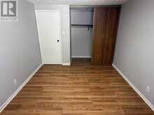 2 FARRELL CRES | Elliot Lake Ontario | Slide Image Twenty