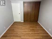 2 FARRELL CRES | Elliot Lake Ontario | Slide Image Twenty-one