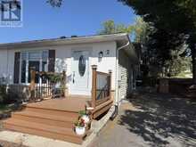 2 FARRELL CRES | Elliot Lake Ontario | Slide Image Two