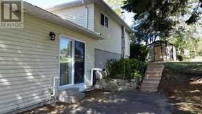 2 FARRELL CRES | Elliot Lake Ontario | Slide Image Thirty