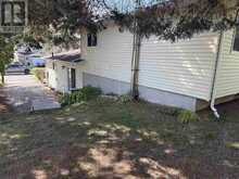 2 FARRELL CRES | Elliot Lake Ontario | Slide Image Thirty-one