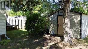 2 FARRELL CRES | Elliot Lake Ontario | Slide Image Thirty-two