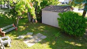 2 FARRELL CRES | Elliot Lake Ontario | Slide Image Thirty-three