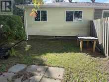 2 FARRELL CRES | Elliot Lake Ontario | Slide Image Thirty-four