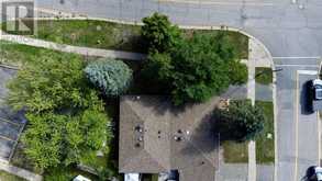 2 FARRELL CRES | Elliot Lake Ontario | Slide Image Thirty-five