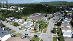 2 FARRELL CRES | Elliot Lake Ontario | Slide Image Thirty-six