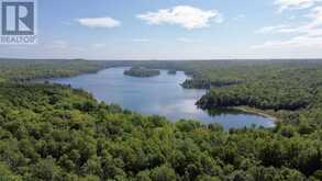 2 FARRELL CRES | Elliot Lake Ontario | Slide Image Thirty-seven