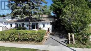 2 FARRELL CRES | Elliot Lake Ontario | Slide Image Four