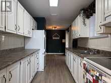 2 FARRELL CRES | Elliot Lake Ontario | Slide Image Five