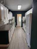 2 FARRELL CRES | Elliot Lake Ontario | Slide Image Six