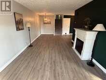 2 FARRELL CRES | Elliot Lake Ontario | Slide Image Eight