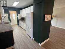 2 FARRELL CRES | Elliot Lake Ontario | Slide Image Nine