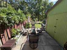 40 Frame CRES | Elliot Lake Ontario | Slide Image Twelve