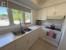 40 Frame CRES | Elliot Lake Ontario | Slide Image Sixteen