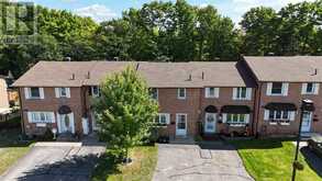 40 Frame CRES | Elliot Lake Ontario | Slide Image Two