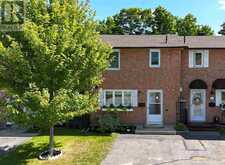 40 Frame CRES | Elliot Lake Ontario | Slide Image Thirty
