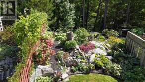 40 Frame CRES | Elliot Lake Ontario | Slide Image Seven