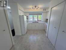40 Frame CRES | Elliot Lake Ontario | Slide Image Thirteen