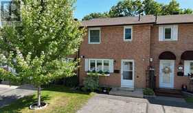 40 Frame CRES | Elliot Lake Ontario | Slide Image One