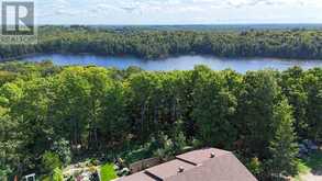 40 Frame CRES | Elliot Lake Ontario | Slide Image Four