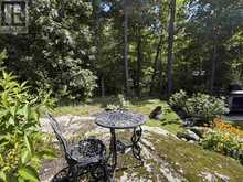 40 Frame CRES | Elliot Lake Ontario | Slide Image Eight