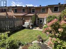 40 Frame CRES | Elliot Lake Ontario | Slide Image Ten