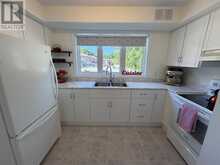 40 Frame CRES | Elliot Lake Ontario | Slide Image Fourteen
