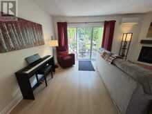 40 Frame CRES | Elliot Lake Ontario | Slide Image Twenty-one