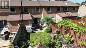 40 Frame CRES | Elliot Lake Ontario | Slide Image Nine