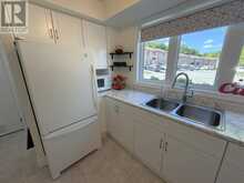 40 Frame CRES | Elliot Lake Ontario | Slide Image Fifteen
