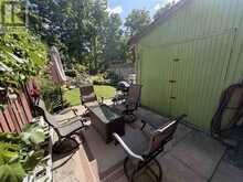 40 Frame CRES | Elliot Lake Ontario | Slide Image Eleven
