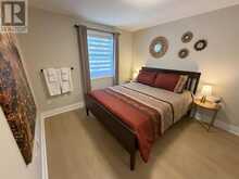 40 Frame CRES | Elliot Lake Ontario | Slide Image Twenty-two