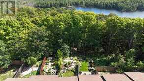 40 Frame CRES | Elliot Lake Ontario | Slide Image Three