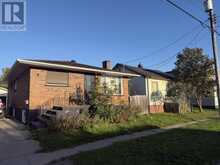 344 First AVE | Sault Ste. Marie Ontario | Slide Image One
