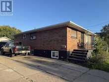 344 First AVE | Sault Ste. Marie Ontario | Slide Image Two