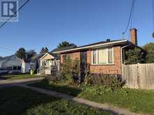 344 First AVE | Sault Ste. Marie Ontario | Slide Image Four