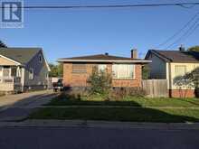 344 First AVE | Sault Ste. Marie Ontario | Slide Image Six