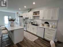 774 Dyment ST | Sault Ste. Marie Ontario | Slide Image Twelve