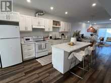 774 Dyment ST | Sault Ste. Marie Ontario | Slide Image Nine