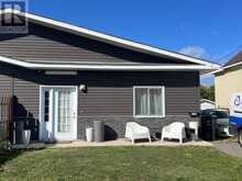774 Dyment ST | Sault Ste. Marie Ontario | Slide Image One