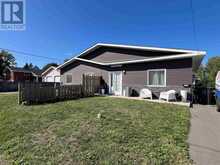 774 Dyment ST | Sault Ste. Marie Ontario | Slide Image Two