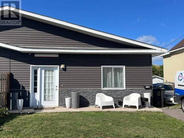 774 Dyment ST Sault Ste. Marie Ontario, P6C 1E8 - 3 Bedrooms Home For Sale