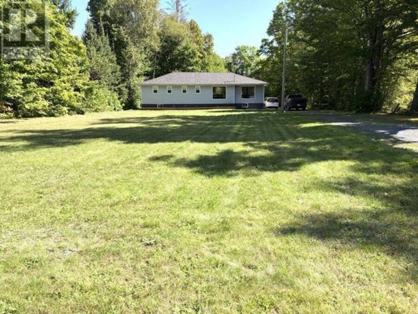 144 Landslide RD, Sault Ste. Marie, Ontario P6A 6J8