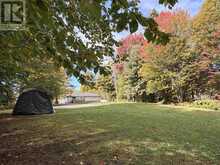 144 Landslide RD | Sault Ste. Marie Ontario | Slide Image Ten