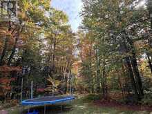 144 Landslide RD | Sault Ste. Marie Ontario | Slide Image Twelve