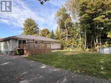 144 Landslide RD | Sault Ste. Marie Ontario | Slide Image Fifteen